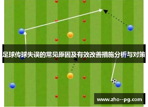 足球传球失误的常见原因及有效改善措施分析与对策