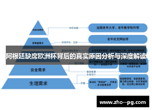 阿根廷缺席欧洲杯背后的真实原因分析与深度解读 阿根廷缺席欧洲杯背后的真实原因分析与深度解读